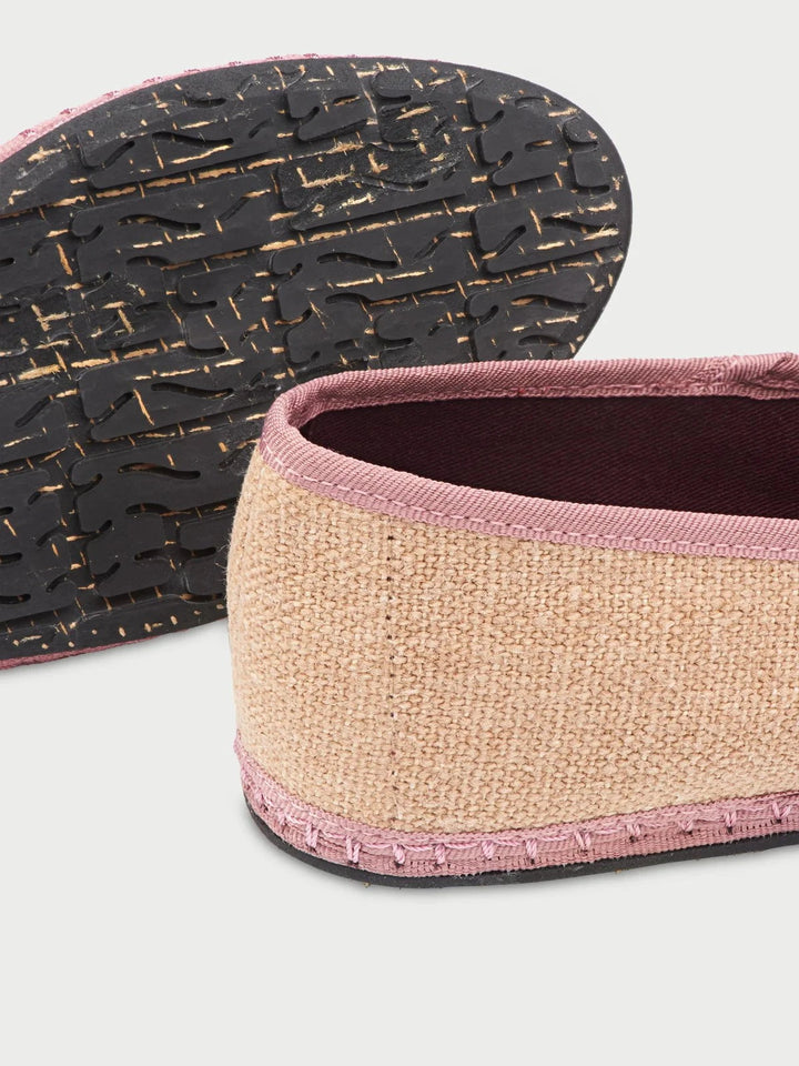 Flabelus Shoes Joetta