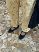 Flabelus Shoes Leonor