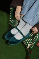 Flabelus Shoes Leonor