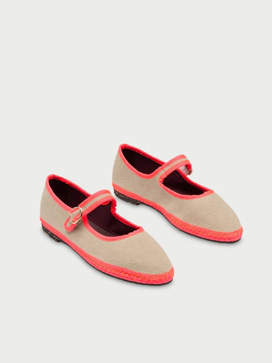 Flabelus Shoes Mara