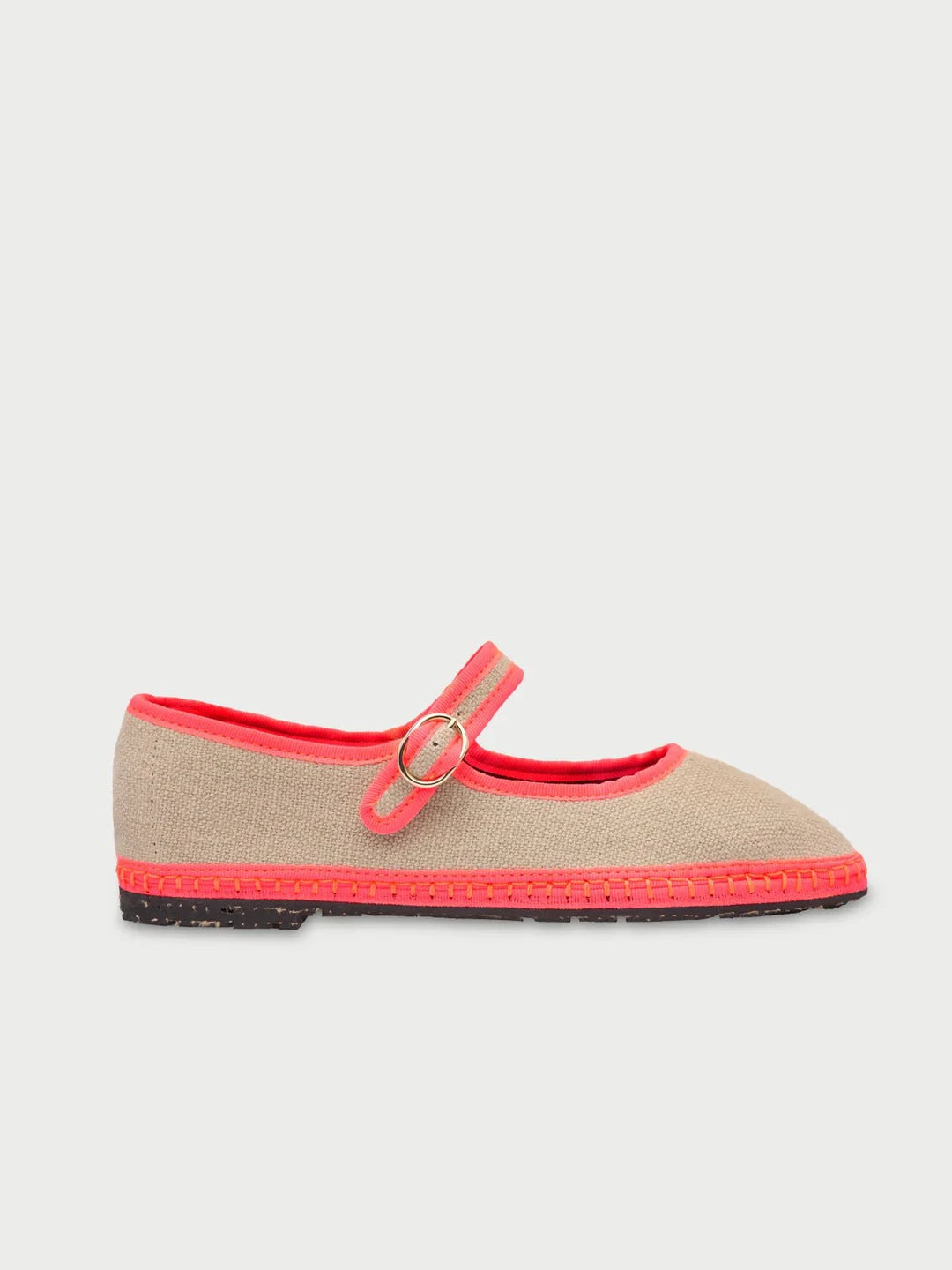 Flabelus Shoes Mara