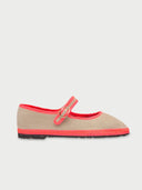 Flabelus Shoes Mara