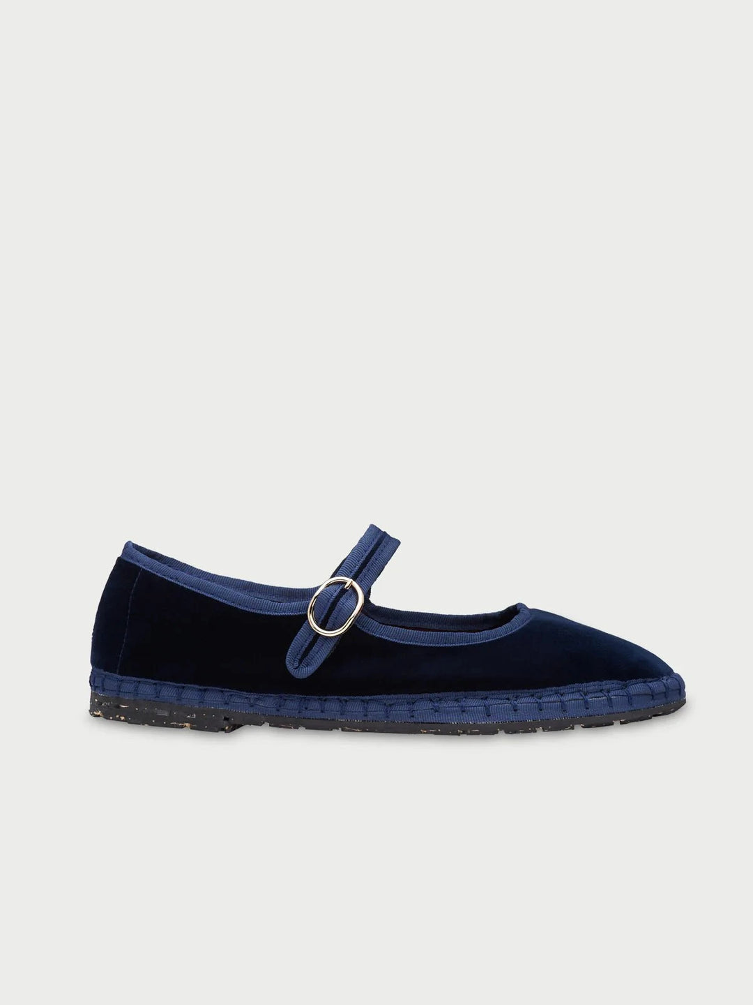 Flabelus Shoes Molly