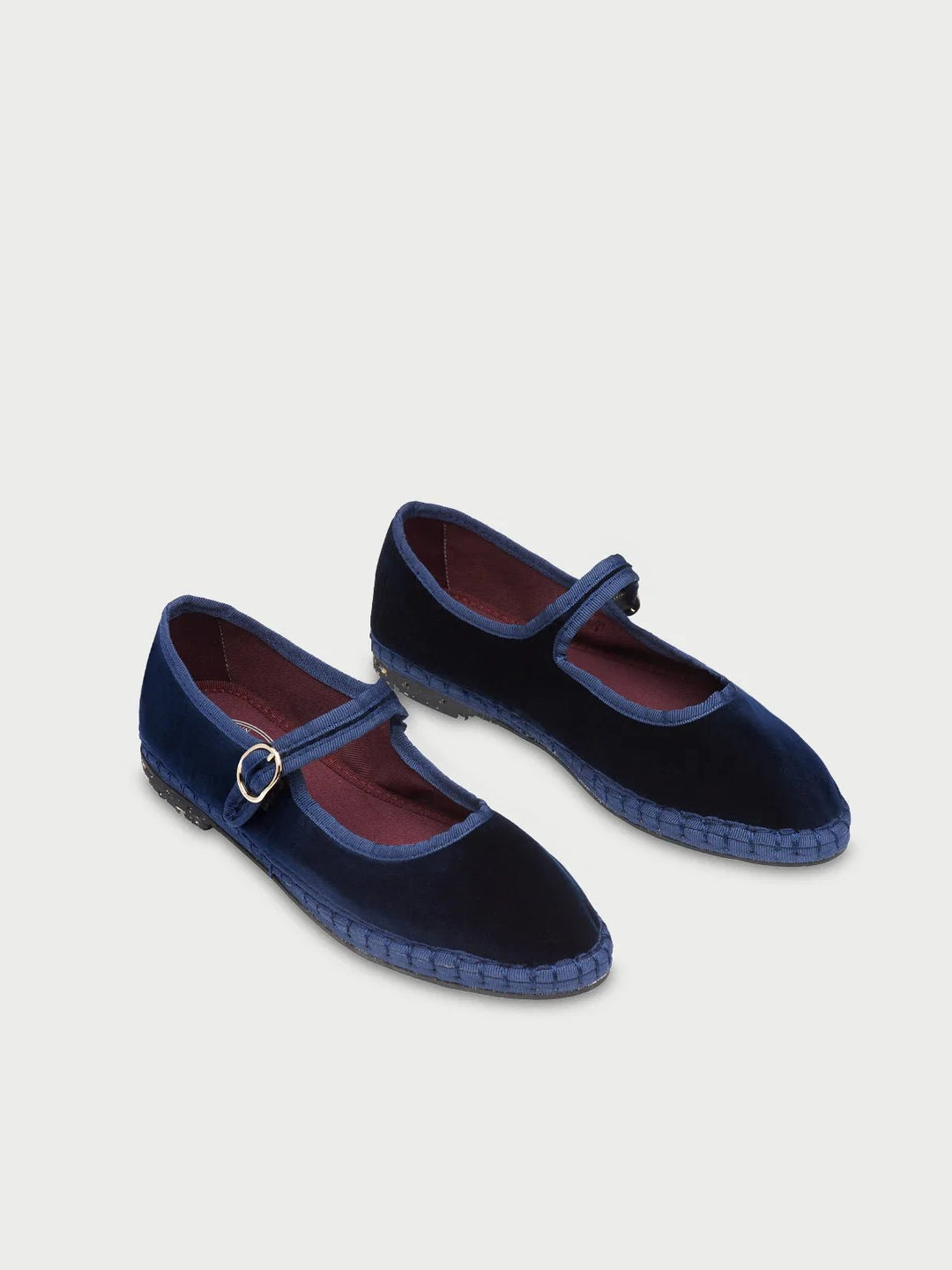 Flabelus Shoes Molly