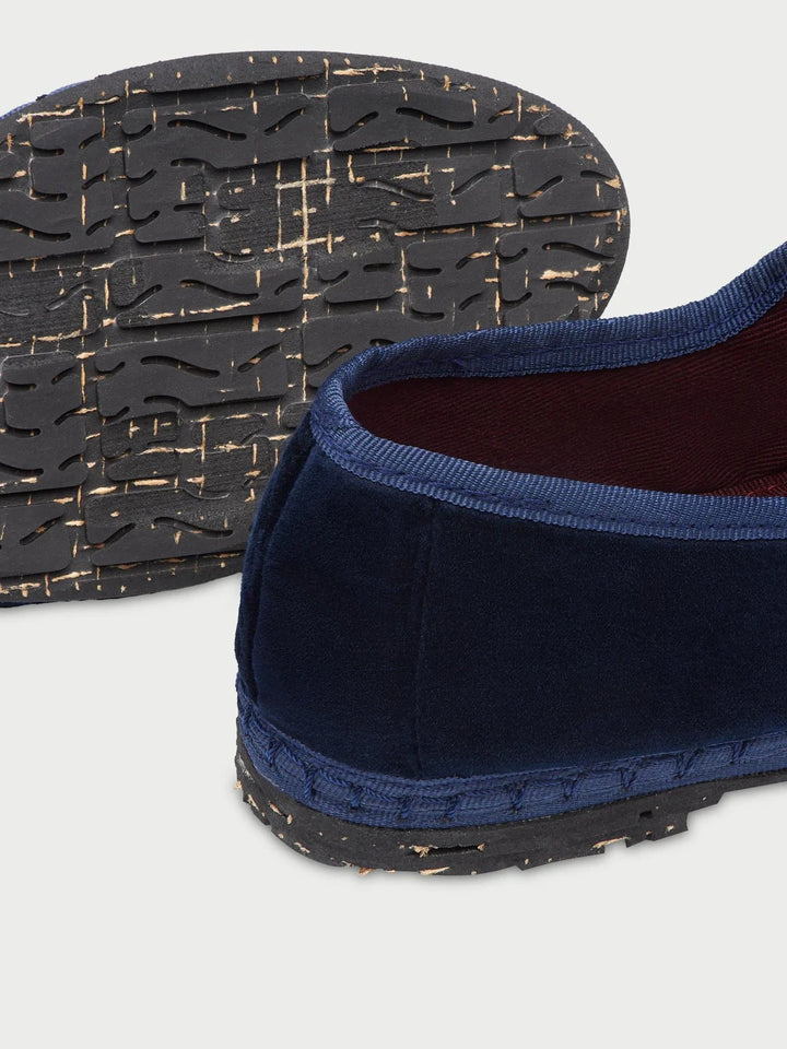 Flabelus Shoes Molly