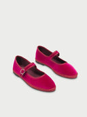 Flabelus Shoes Pip