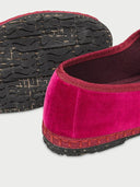 Flabelus Shoes Pip