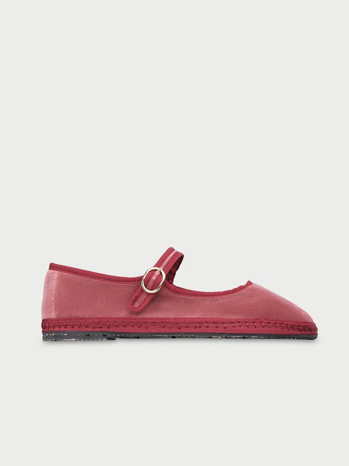 Flabelus Shoes Theresa