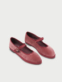 Flabelus Shoes Theresa