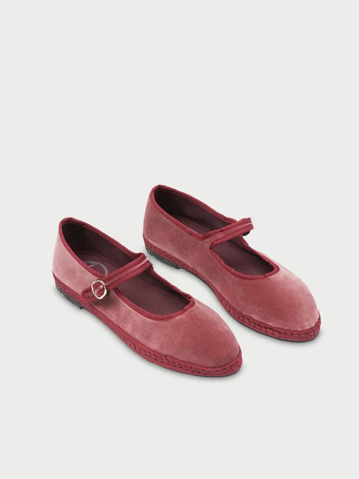 Flabelus Shoes Theresa