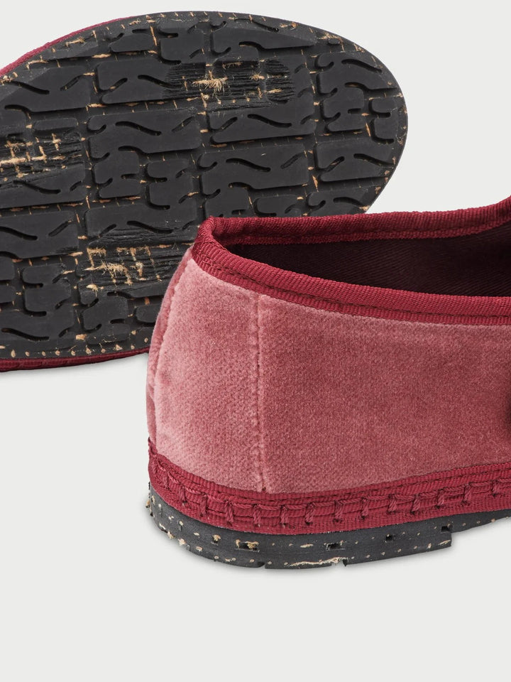 Flabelus Shoes Theresa