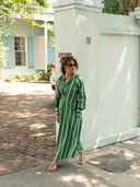 For Now Dress The Oleato Dress