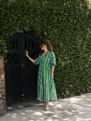 For Now Dress The Oleato Dress