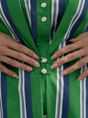 For Now Dress The Oleato Dress
