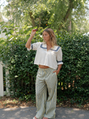 For Now Dress The Suero Pant