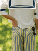 For Now Dress The Suero Pant