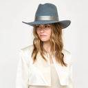 Freya Hat Small / Medium (55cm/57cm) Freya | Haven in Stone