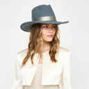 Freya Hat Small / Medium (55cm/57cm) Freya | Haven in Stone