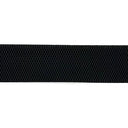 Garland Bags Belt Black Belt Band