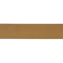 Garland Bags Belt Brown Leather Belt Band