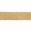 Garland Bags Belt Dark Raffia Belt Band