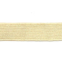 Garland Bags Belt Light Raffia Belt Band