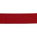 Garland Bags Belt Red Raffia Belt Band