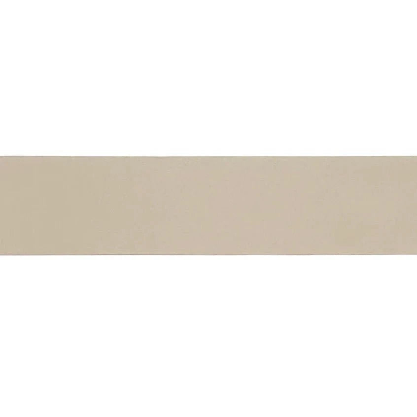 Garland Bags Belt Tan Leather Belt Band