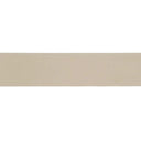 Garland Bags Belt Tan Leather Belt Band
