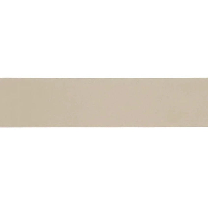 Garland Bags Belt Tan Leather Belt Band