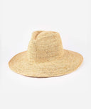 Gigi Pip Hat S/M 57 Hollis Packable Fedora