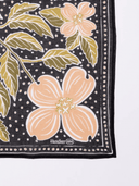 Handker Scarf 34" Wild Rag Amy Bandana