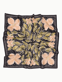 Handker Scarf 34" Wild Rag Amy Bandana