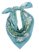Handker Scarf Cassie Bandana