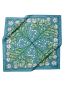 Handker Scarf Cassie Bandana