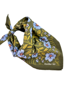 Handker Scarf Clara Bandana