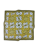 Handker Scarf Clara Bandana
