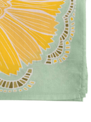 Handker Scarf Hazel Bandana
