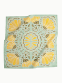 Handker Scarf Hazel Bandana