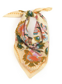 Handker Scarf Ingrid Bandana