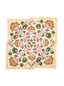 Handker Scarf Ingrid Bandana
