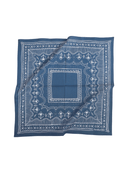 Handker Scarf Johnny Bandana