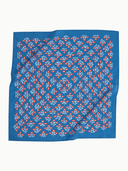 Handker Scarf Juliet Bandana