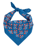 Handker Scarf Juliet Bandana
