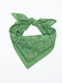 Handker Scarf Posey Bandana