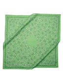 Handker Scarf Posey Bandana