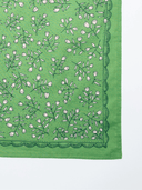 Handker Scarf Posey Bandana