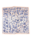 Handker Scarf Seashore Bandana