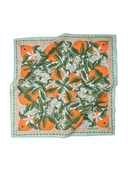 Handker Scarf Zoe Bandana