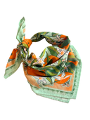 Handker Scarf Zoe Bandana